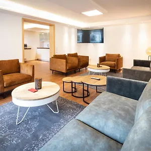 4* Gasthof Zürn