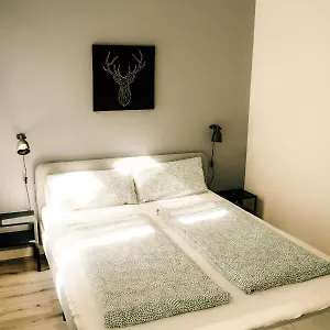 oskars-absteige.bestleipzighotels.com/
