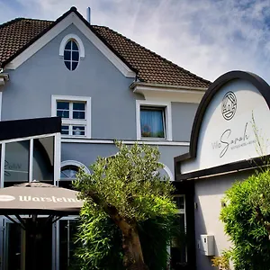city-partner-hotel-villa-fiore.dusseldorf-hotel.net/