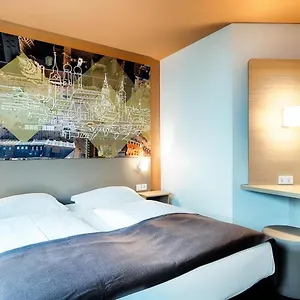 bb-hotel-munchen-hbf.getmunichhotels.com/