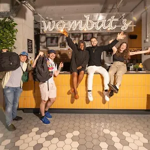 wombats-the-city-hostel-munich-werksviertel.getmunichhotels.com/