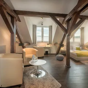 best-business-buhl-boardinghouse.stuttgart-hotel.com/