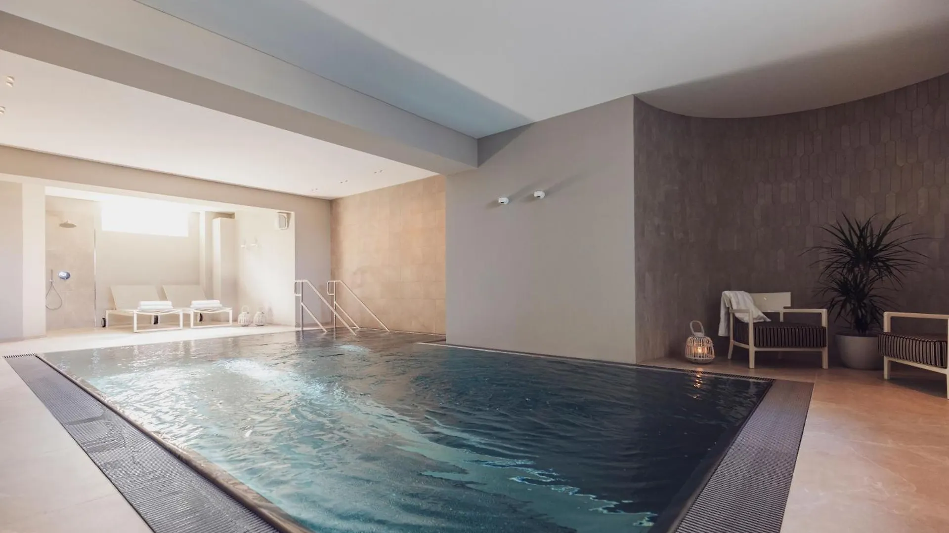 Hotel Caraleon Wasserburg