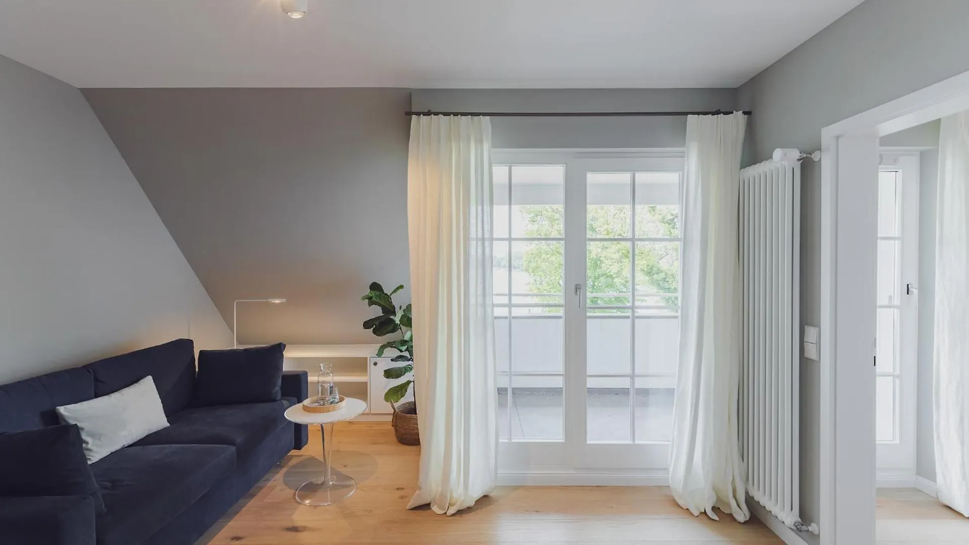 Hotel Caraleon Wasserburg 4*,  Allemagne